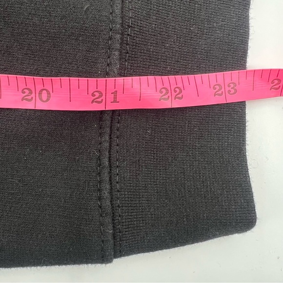 Anti social Social Club Never Not Weird crewneck sz M - Picture 4 of 4